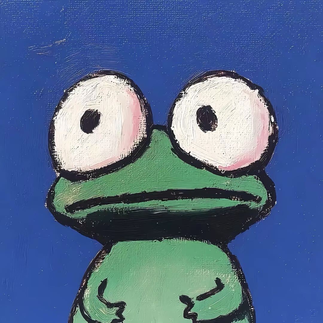 199X